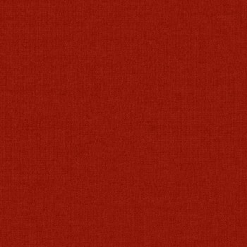 6939-035 Curtains