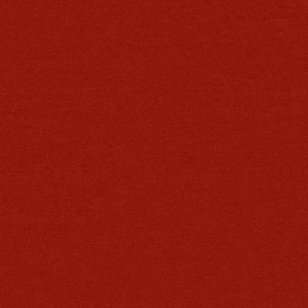 6939-035 Curtains