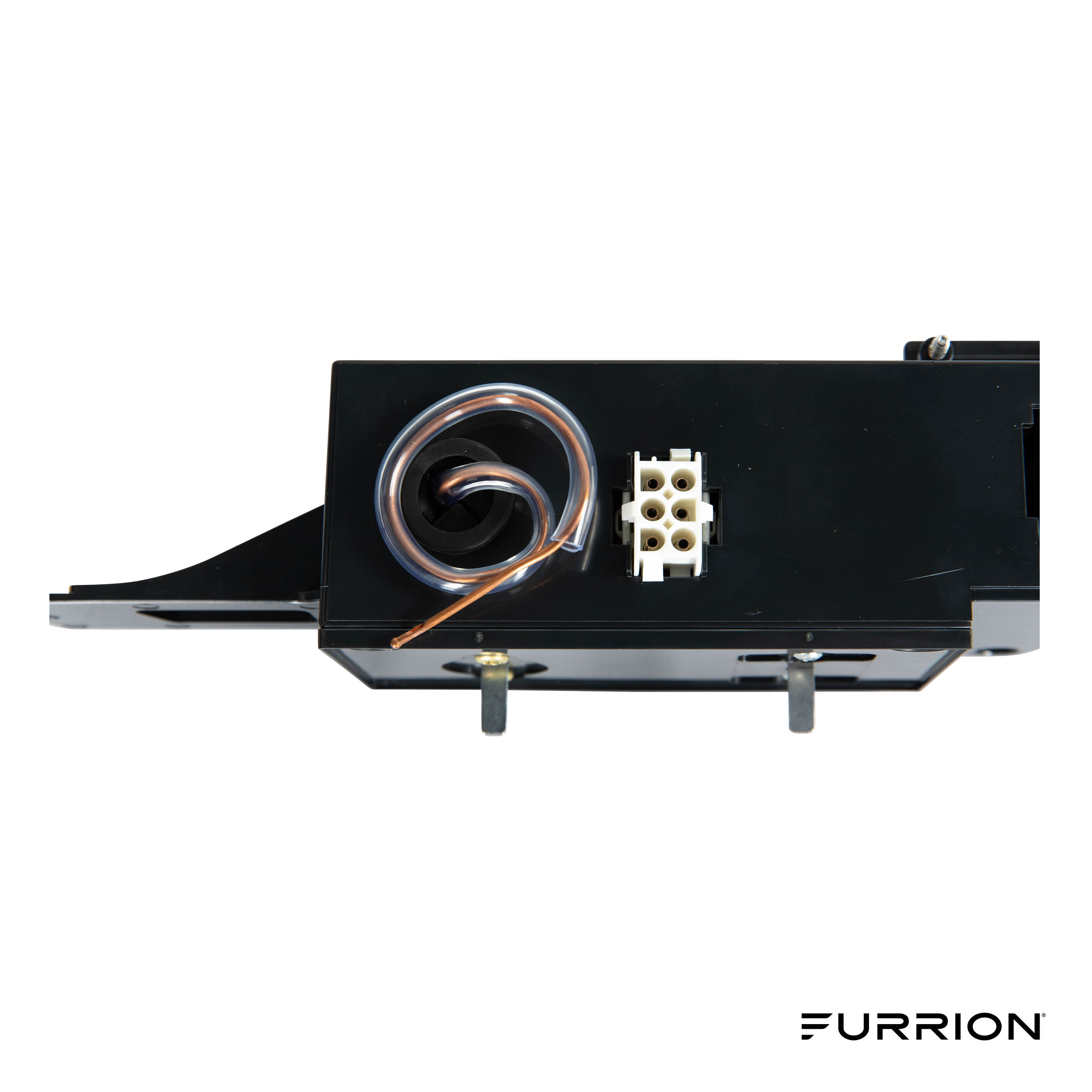 Lippert Components 2024046890
