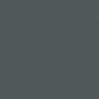 Acacia Graphite Vertical blind