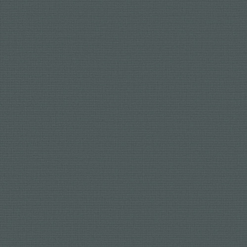Acacia Blackout Graphite Roller Blind