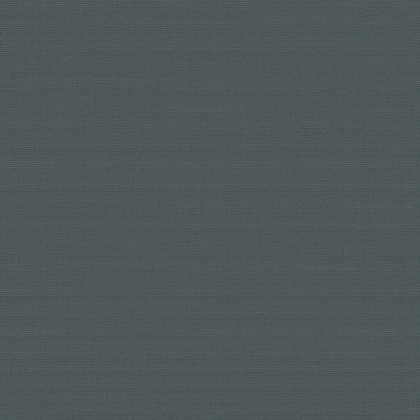 Acacia Graphite Vertical blind