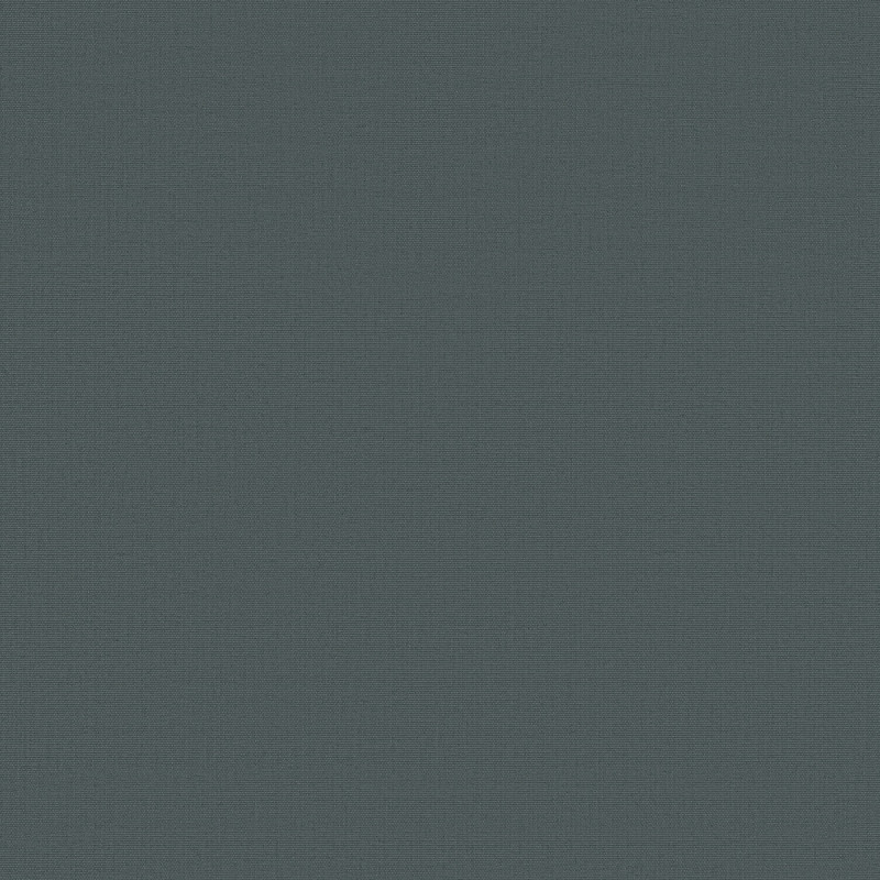 Acacia Blackout Graphite Roller Blind