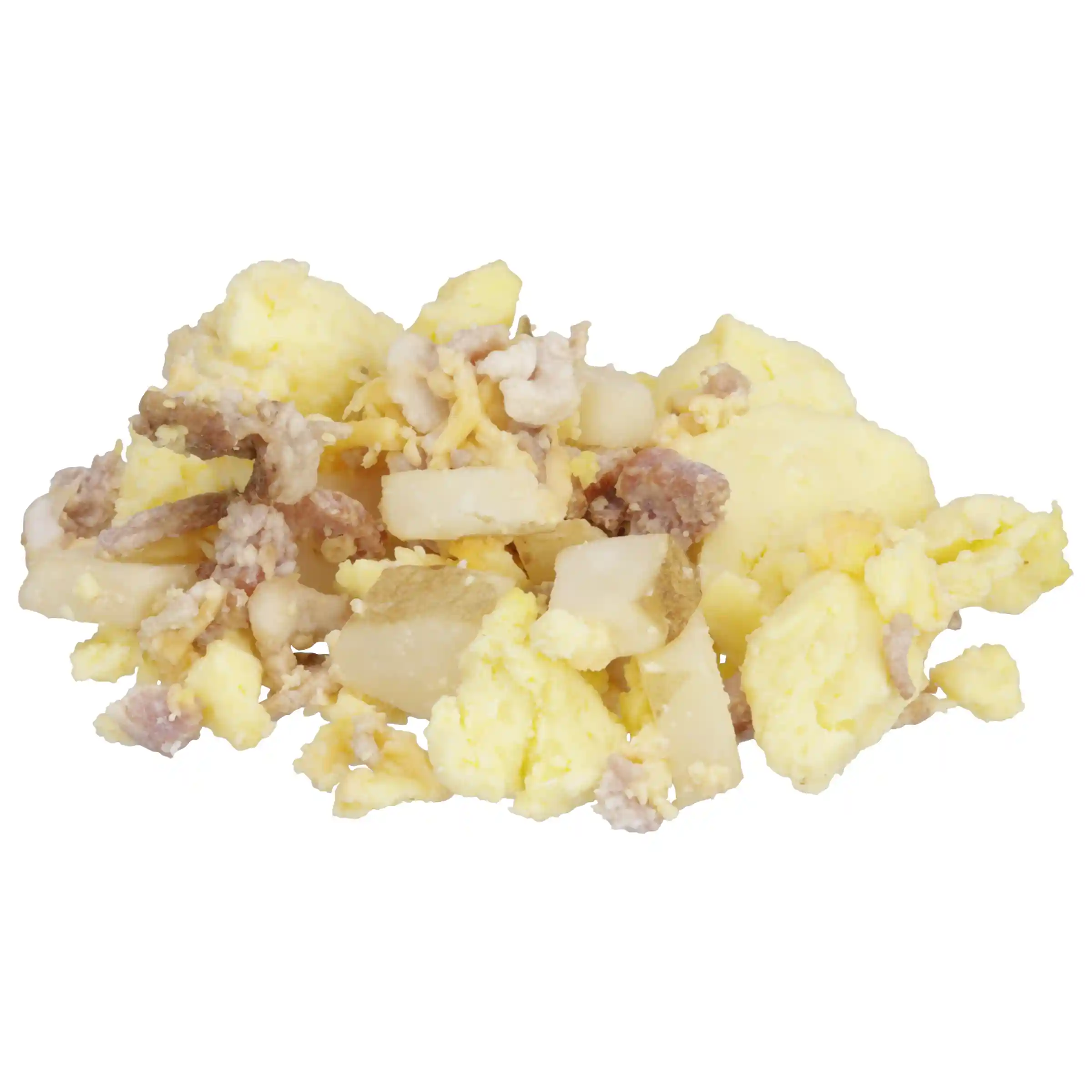  Jimmy Dean Breakfast Bowl, Bacon https://images.salsify.com/image/upload/s--2RO3DRIN--/q_25/3916675b9c51978371823cc2621b8fbdacf357b1.webp