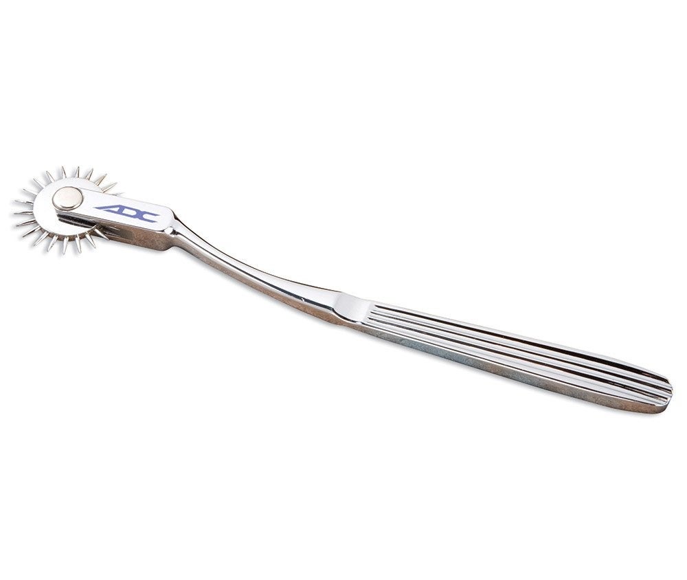 ADC Wartenberg Neurological Pinwheel
