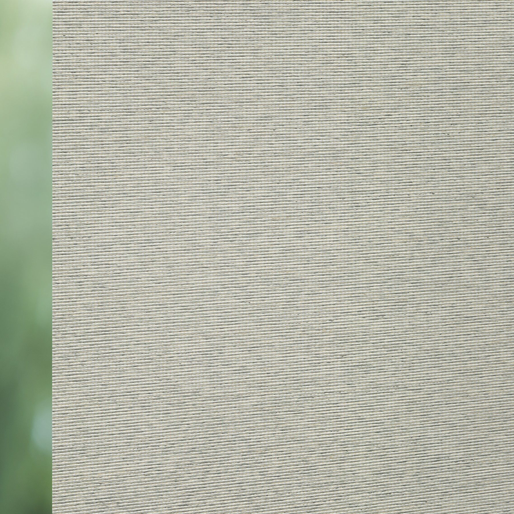 Cera 7387 Roller Blind