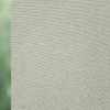 Cera 7387 Roller Blind