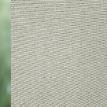 Cera 7387 Roller Blind