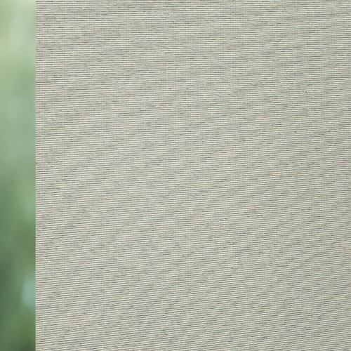 Cera 7387 Roller Blind