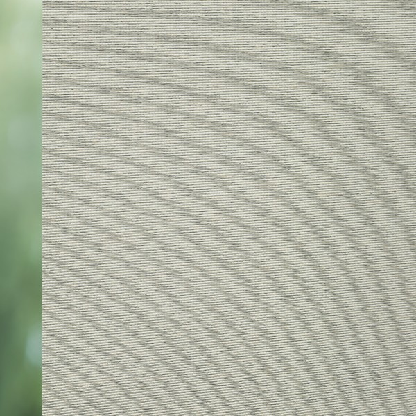 Cera 7387 Roller Blind