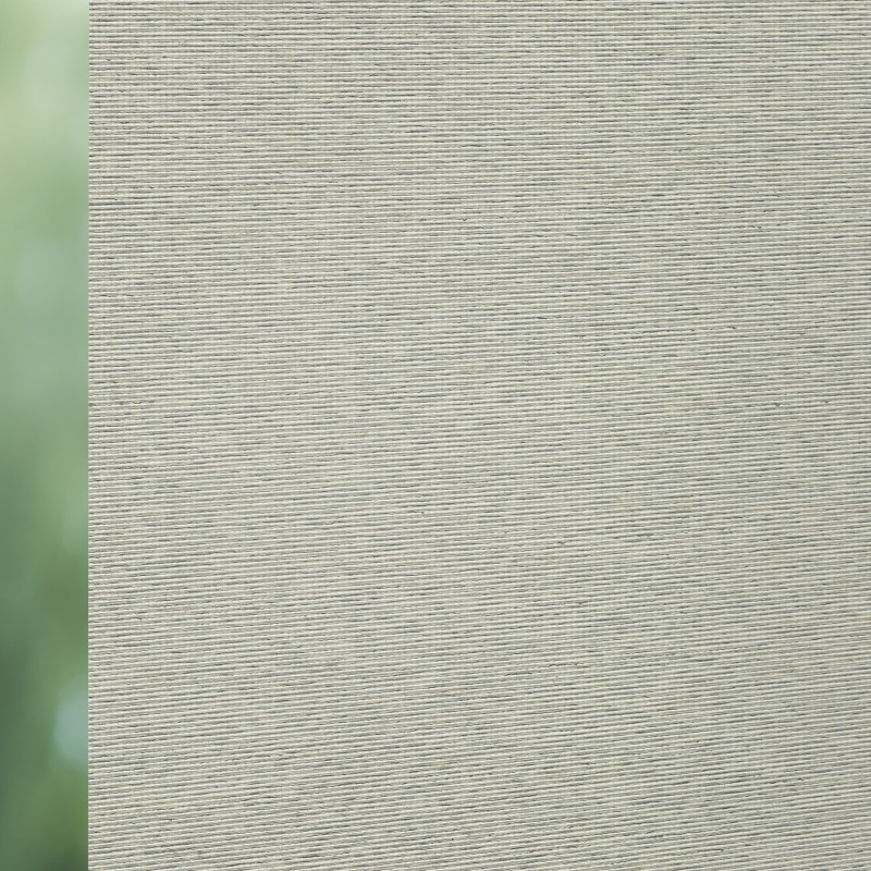 Cera 7387 Roller Blind