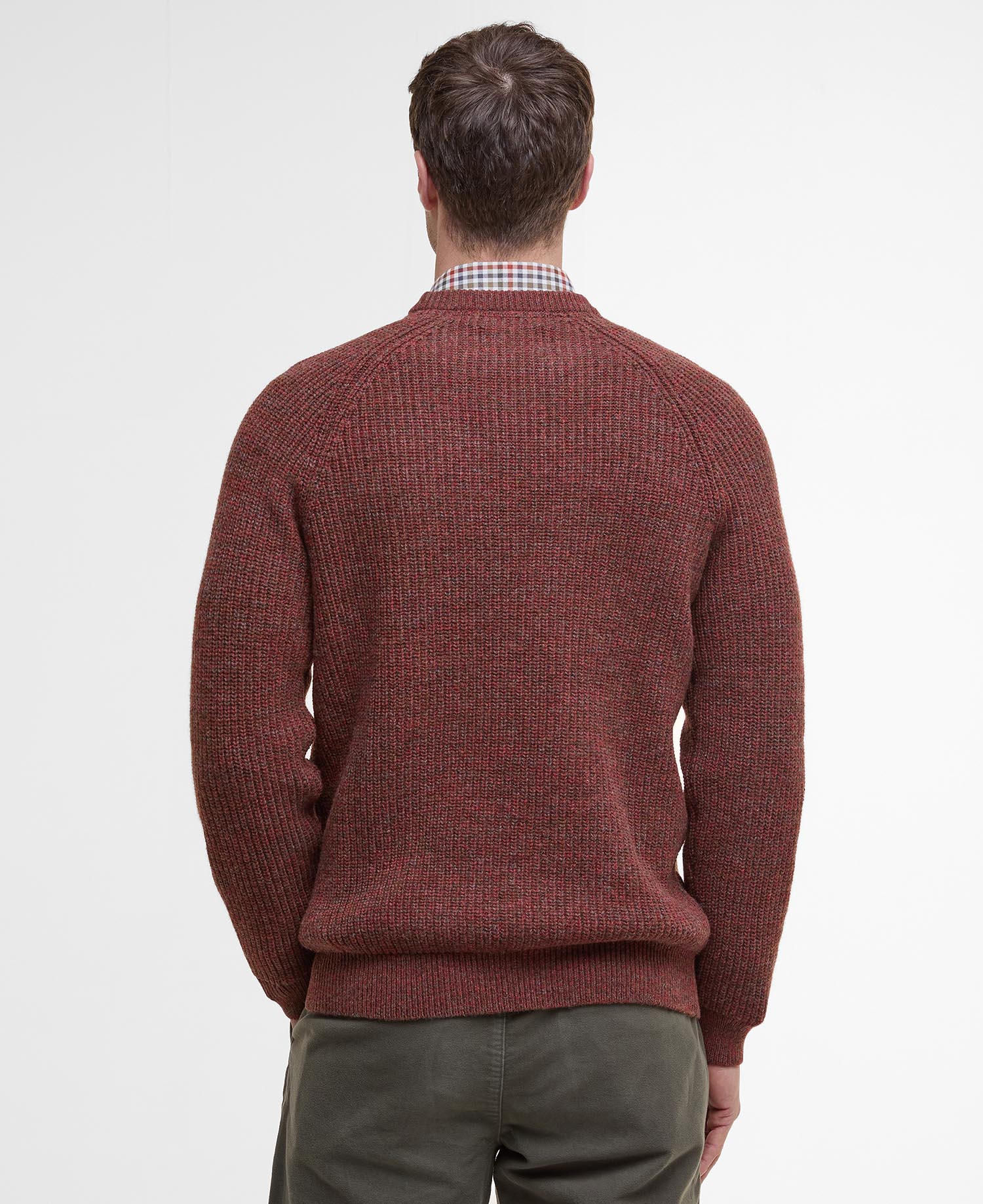 Horseford Sweatshirt image number 2