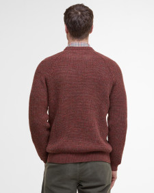Horseford Sweatshirt 