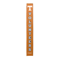 Tennessee Volunteers Collegiate Pole Pad thumbnail 2