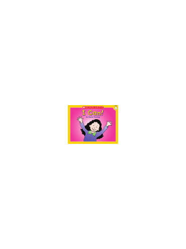 s--_A6l78c4--/hx9a7ueo06b09hubrl2q.jpg