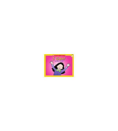 s--_A6l78c4--/hx9a7ueo06b09hubrl2q.jpg