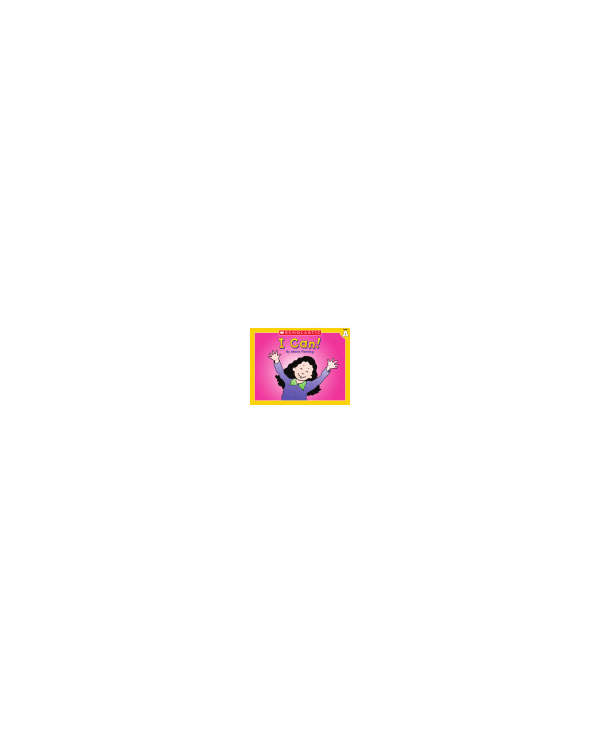 s--_A6l78c4--/hx9a7ueo06b09hubrl2q.jpg