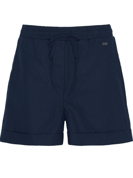 Shorts Elsden Shorts Elsden