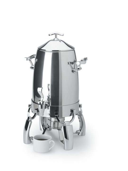 3-gallon Somerville™ coffee urn