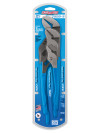 GSS-3 3pc Tongue & Groove Pliers Set