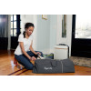 TravelSimple™ Playard - Ellison