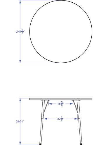 s--_AW0okBC--/fnunejyxlowjmqnsp28b.jpg
