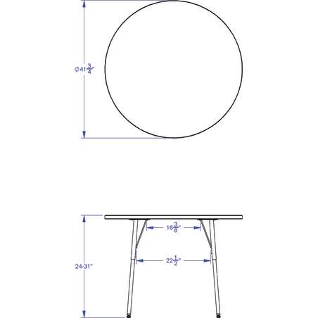 s--_AW0okBC--/fnunejyxlowjmqnsp28b.jpg