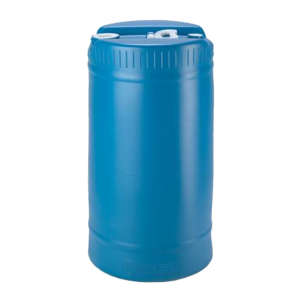 Hillyard,  Liquid Enzyme II Multi-purpose Cleaner and Deodorizer,  15 gal Drum
