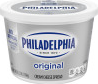 Philadelphia Original 3lb Tub, 48 Oz