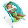 Caterpillar's Day at the Park Bouncer™