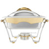 Panacea™ Chafers
