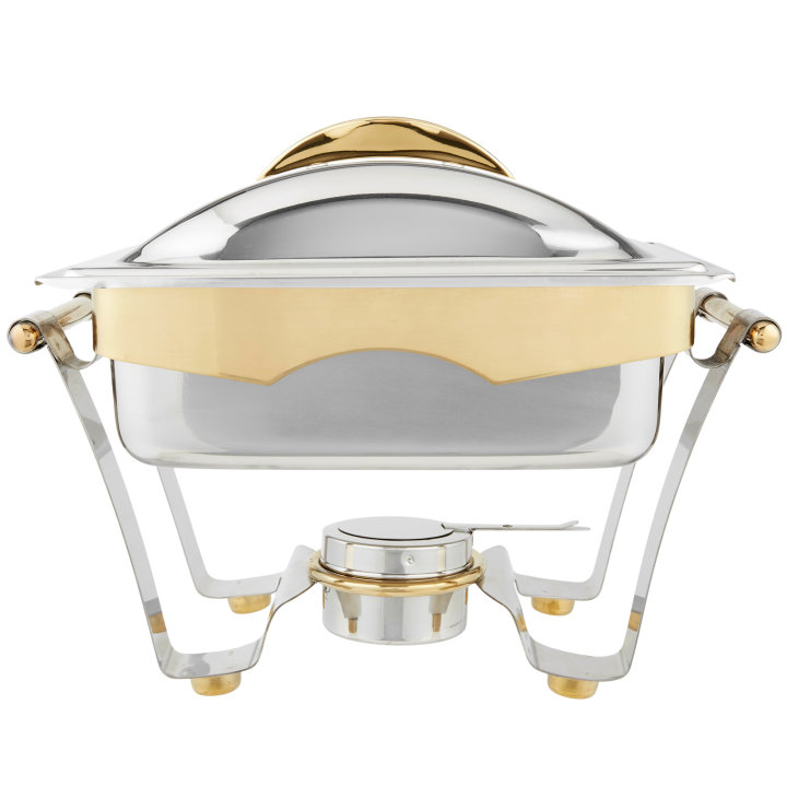Panacea™ Chafers