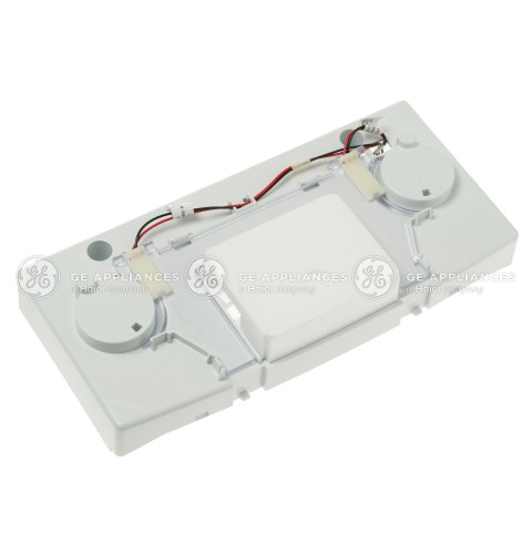 HOUSING CONTROL ASSEMBLY