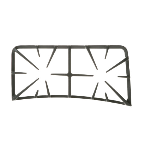 GRATE CAST RIGHT