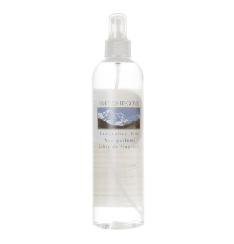 Smells Begone Odor Eliminator