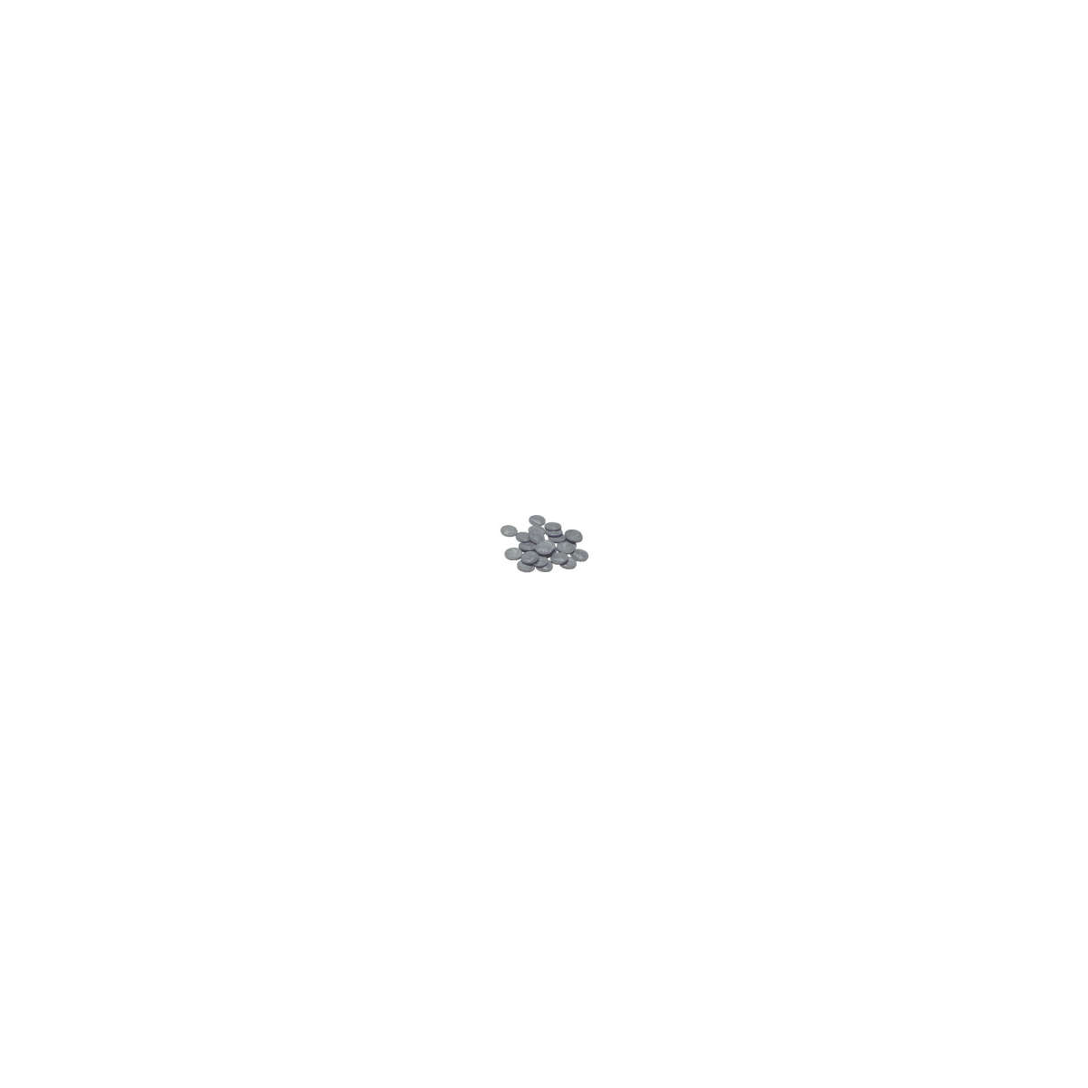 s--_BFeiMvT--/oai2joibkbqgjurbeafn.jpg