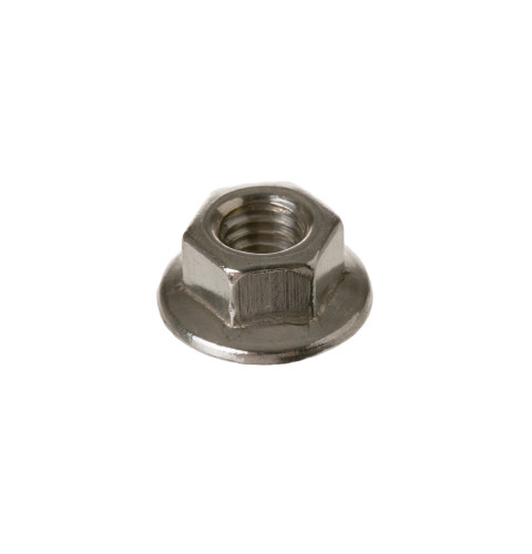 Room Air Conditioner Nut