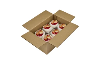 Packaging
