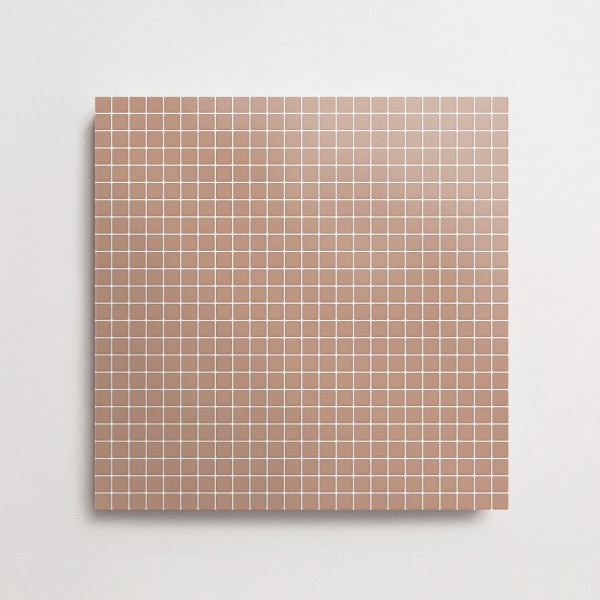 Lido | Piatta | Confetti | Bloomsbury Bloom | Matte