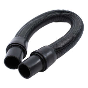 Hose Assembly