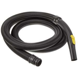 Vac Hose Assy
