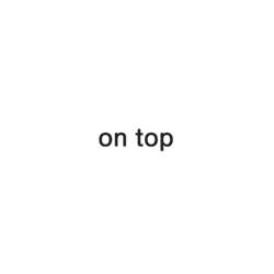 s--_BYU-XZA--/dh8bpxx0t5y1rli3lzp1.jpg