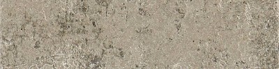 Brickell Gray 2×8 Field Tile Matte