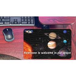 s--_Bk5Rm9t--/oqnlmvywur9r5xji1mkj.jpg
