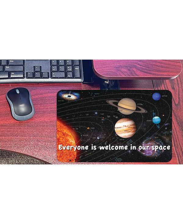 s--_Bk5Rm9t--/oqnlmvywur9r5xji1mkj.jpg