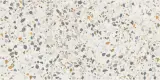 Curation Shore 24×48 Splatter Field Tile Matte Rectified