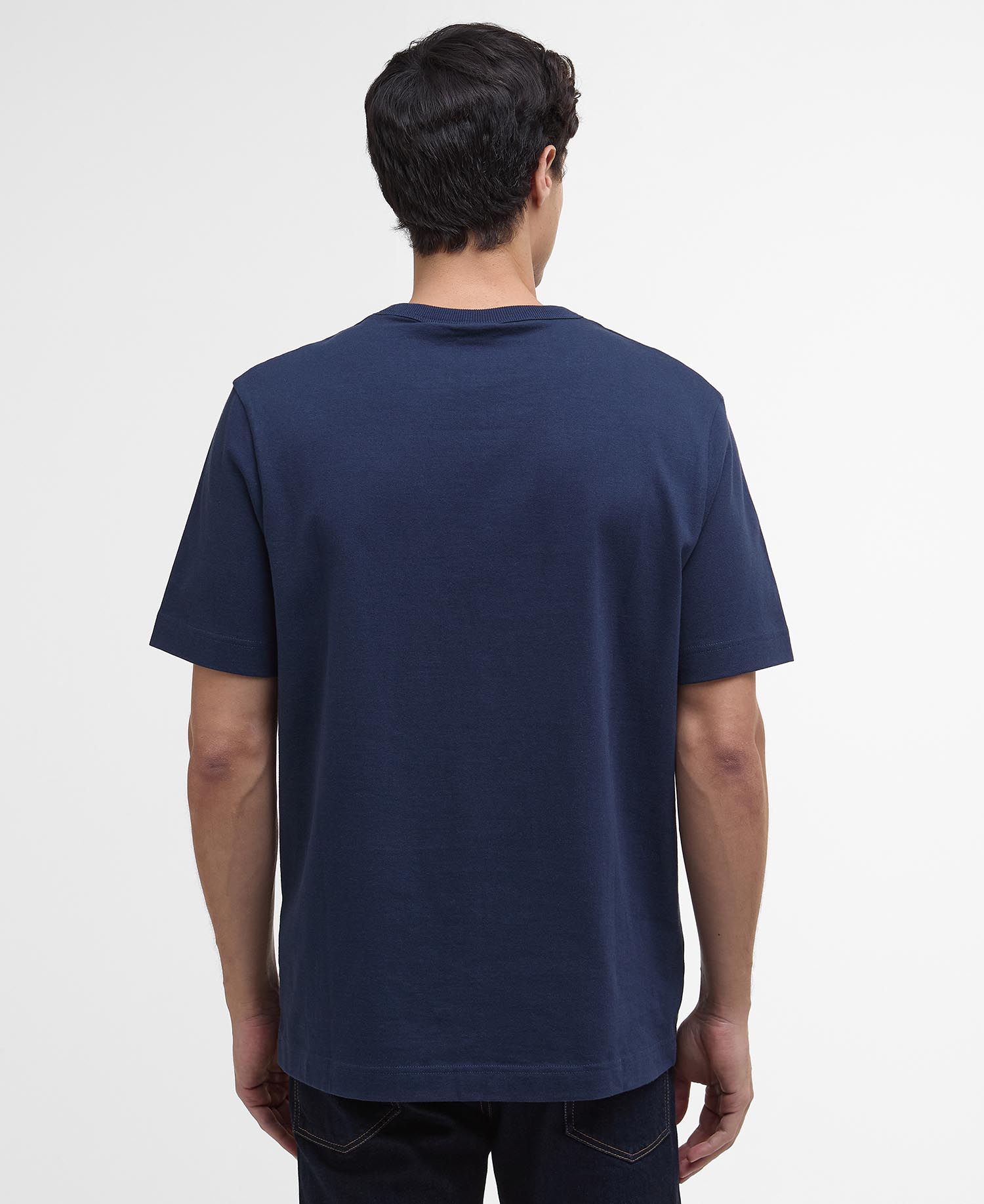 T-Shirt Bento Graphic image number 2