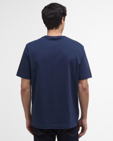 T-Shirt Bento Graphic 
