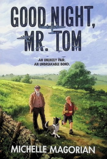 Good Night, Mr. Tom