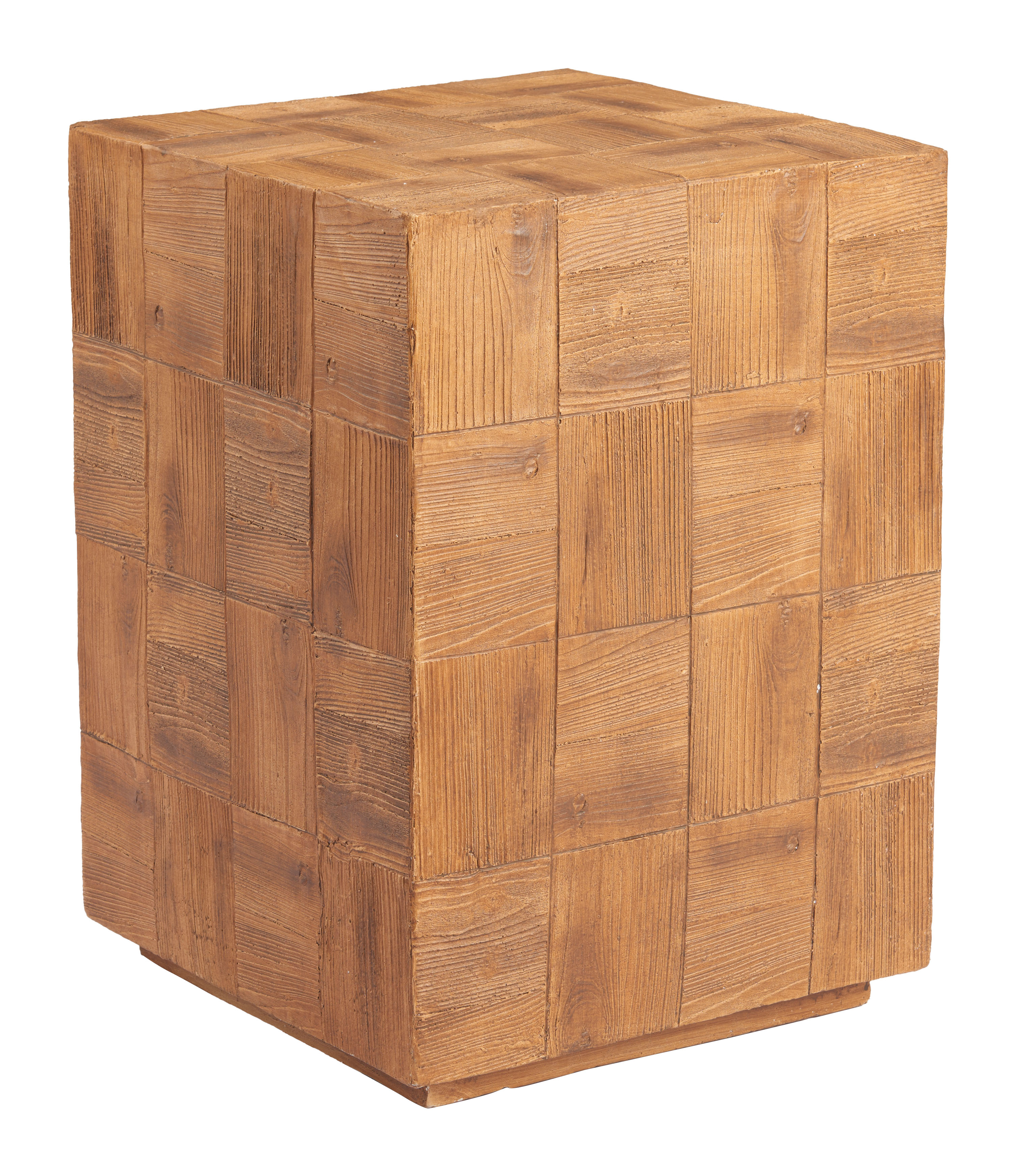 Cetka Side Table Natural product image